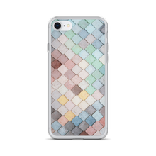 iPhone 7/8 Colorado Pattreno iPhone Case by Design Express