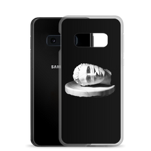 Broken Sculpture Samsung Case by Design Express