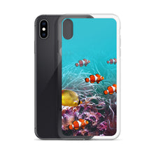 Sea World "All Over Animal" iPhone Case iPhone Cases by Design Express