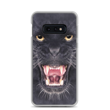 Samsung Galaxy S10e Black Panther Samsung Case by Design Express