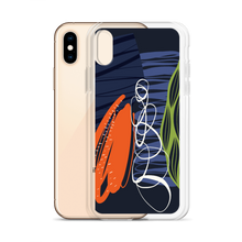 Fun Pattern iPhone Case by Design Express