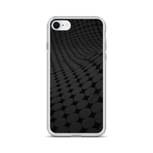 iPhone 7/8 Undulating iPhone Case by Design Express