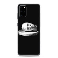 Samsung Galaxy S20 Plus Broken Sculpture Samsung Case by Design Express