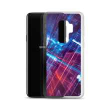 Digital Perspective Samsung Case by Design Express
