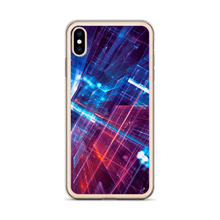 Digital Perspective iPhone Case by Design Express