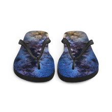 Milkyway Flip-Flops by Design Express
