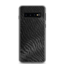 Samsung Galaxy S10 Black Sands Samsung Case by Design Express