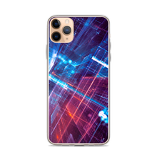 iPhone 11 Pro Max Digital Perspective iPhone Case by Design Express