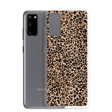 Samsung Case by Design Express