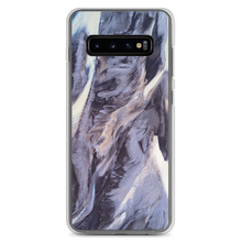 Samsung Galaxy S10+ Aerials Samsung Case by Design Express