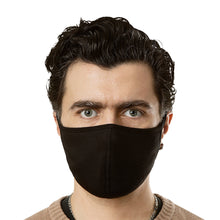 Bulk Face Masks (2,400 Pack) Masks by Design Express