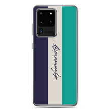 Samsung Galaxy S20 Ultra Humanity 3C Samsung Case by Design Express