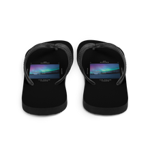 Aurora Flip Flops by Design Express