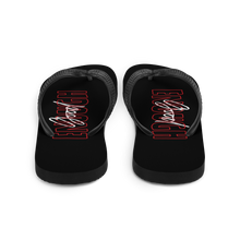 Good Enough Flip Flops by Design Express