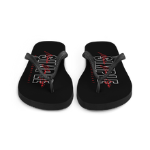 Make Your Life Simple But Significant Flip Flops by Design Express
