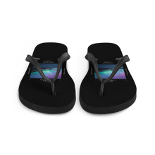 Aurora Flip Flops by Design Express