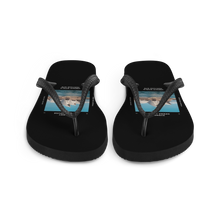 Sydney Australia Flip Flops by Design Express