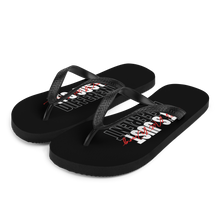 S It's not wrong, It's just Different Flip Flops by Design Express