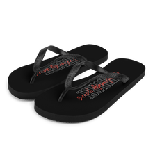 S Universe, it's already yours Flip Flops by Design Express