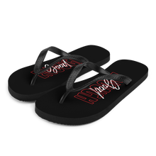 S Good Enough Flip Flops by Design Express
