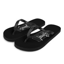 S Good Night Flip Flops by Design Express