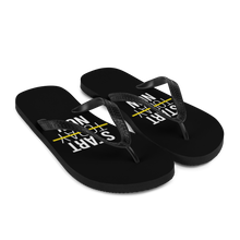 Start Now (Motivation) Flip-Flops by Design Express