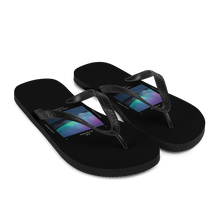 Aurora Flip Flops by Design Express