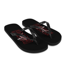 Good Enough Flip Flops by Design Express