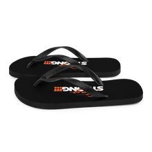 Stay Strong (Motivation) Flip-Flops by Design Express