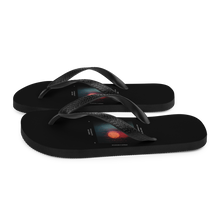 Design Express Flip Flops by Design Express