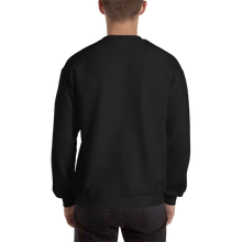 Skilled in Every Position (Funny) Unisex Sweatshirt