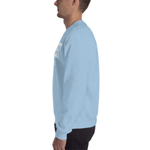 Key West Florida Unisex Sweatshirt