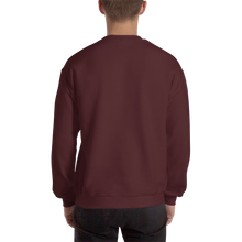 Skilled in Every Position (Funny) Unisex Sweatshirt