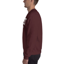 Key West Florida Unisex Sweatshirt