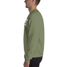 Key West Florida Unisex Sweatshirt