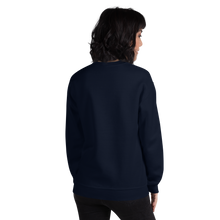 Sunflower Unisex Sweatshirt