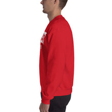 Key West Florida Unisex Sweatshirt