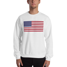 S Unisex Sweatshirt by Design Express